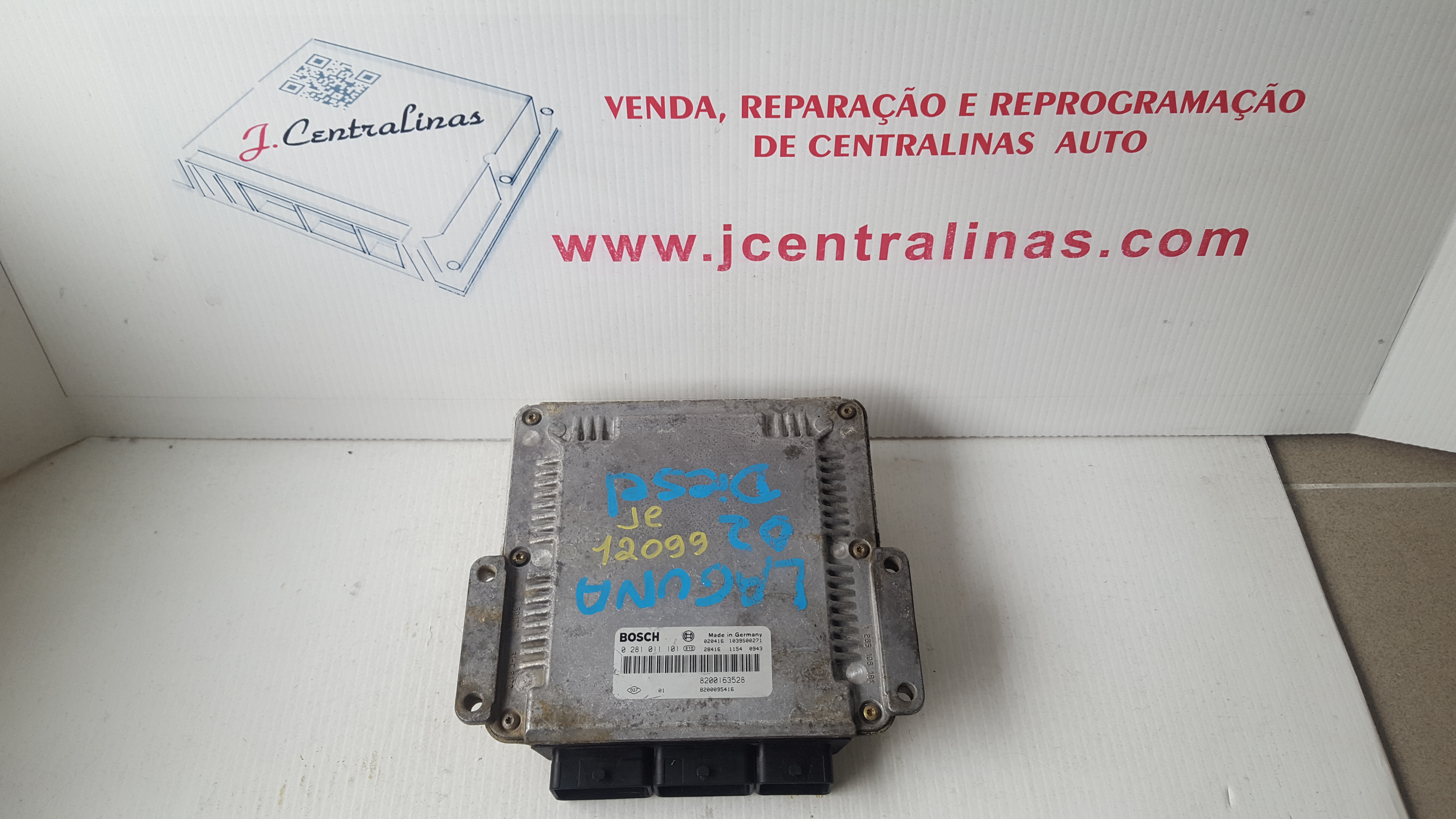 (Imagem Indispoível´)